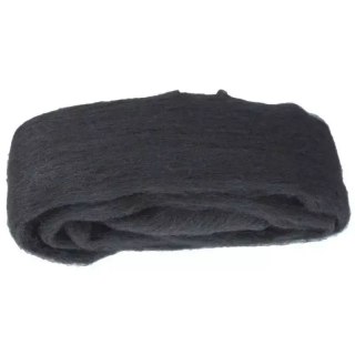 Wełna stalowa nr 0 200g made in germany