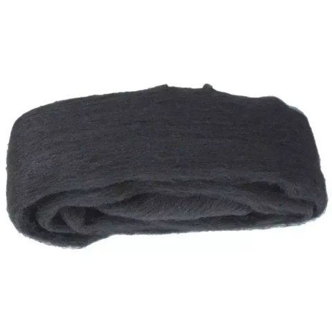 Wełna stalowa nr 3 200g made in germany