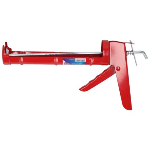 Wyciskacz do tub, korytkowy 230mm