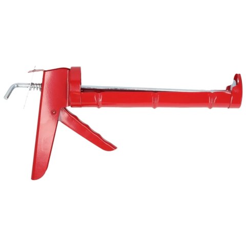 Wyciskacz do tub, korytkowy 230mm