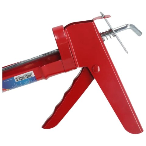 Wyciskacz do tub, korytkowy 230mm
