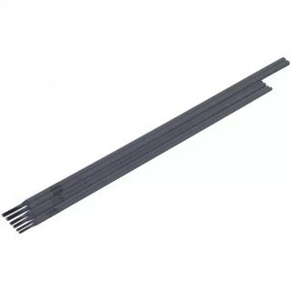 Elektroda rutylowa otulona 2.5*350mm, 0,5kg
