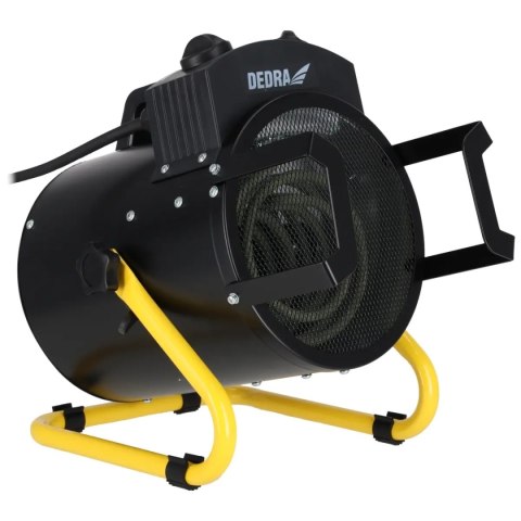 Nagrzewnica elektryczna 3,0kw