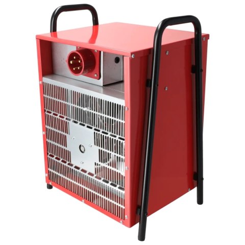 Nagrzewnica elektryczna 9kw 3 faz