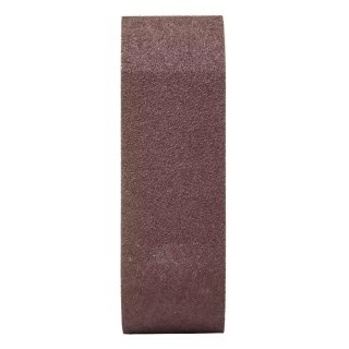 Pas bezkońcowy 80gr, 75x533mm, kpl 3szt