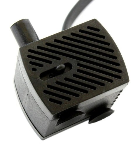 AG80B Pompka zatapialna do akwarium