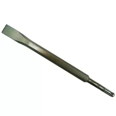 Dłuto sds plus 14x40x250