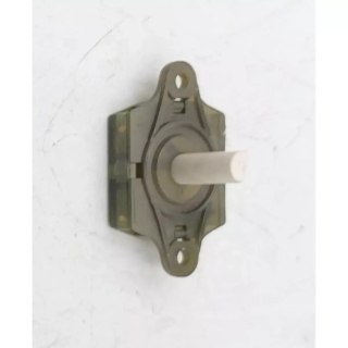 Moduł włącznika
