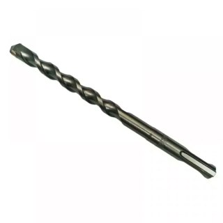 Wiertło sds plus do betonu 10x260/200