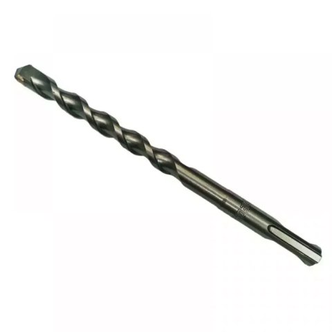 Wiertło sds plus do betonu 10x310/250