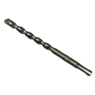 Wiertło sds plus do betonu 8x410/350