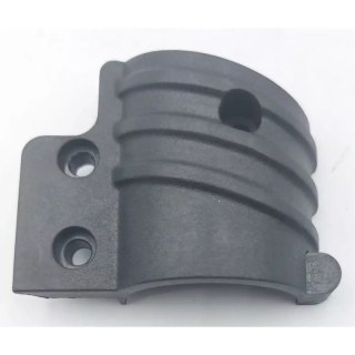 Zacisk prawy