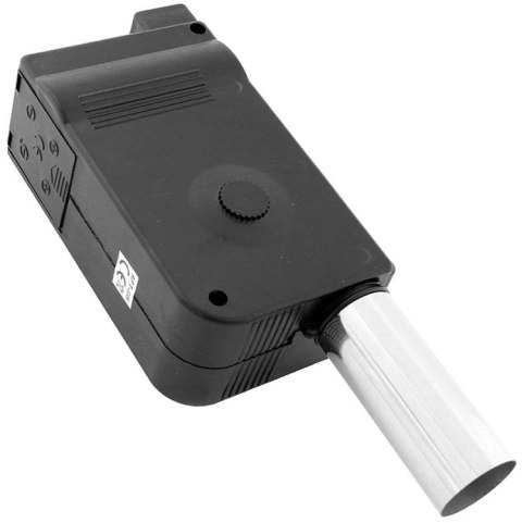 AG287A Dmuchawa elektryczna do grila