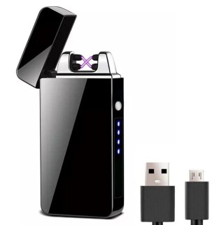 AG773 Zapalniczka usb box