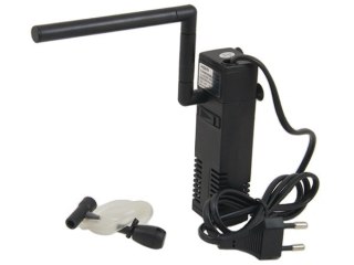 AG80 Filtr do akwarium 200l /h