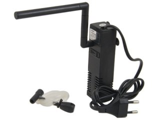 AG80 Filtr do akwarium 200l /h