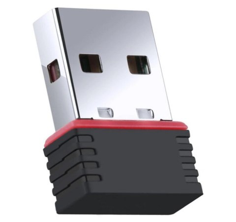 AK177 Karta wifi na usb 150mbps