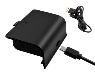 KX7C Bateria do pada xbox one