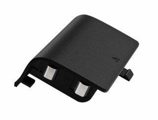 KX7C Bateria do pada xbox one