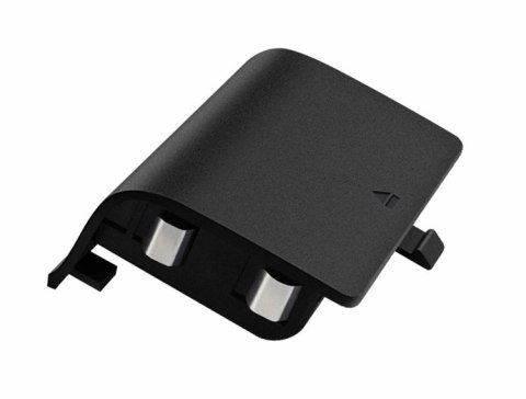 KX7C Bateria do pada xbox one