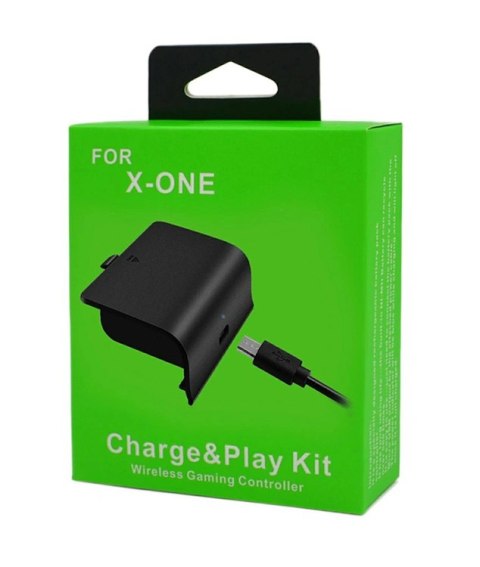 KX7C Bateria do pada xbox one