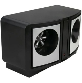 OD6 Dualsonic odstraszacz gryzoni