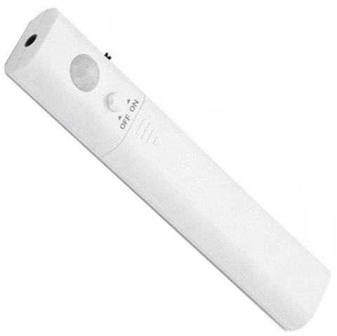 ZD94 Taśma led z sens. ruchu 1m