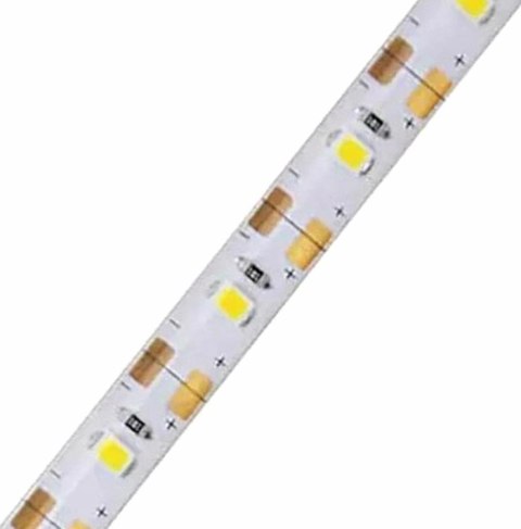 ZD94 Taśma led z sens. ruchu 1m