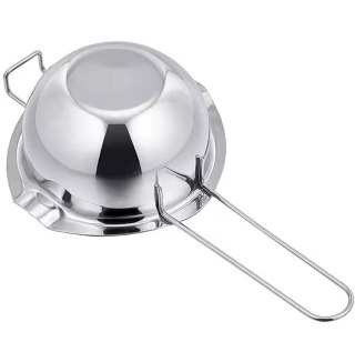 DA204 Topielnik do topienia wosku 400ml