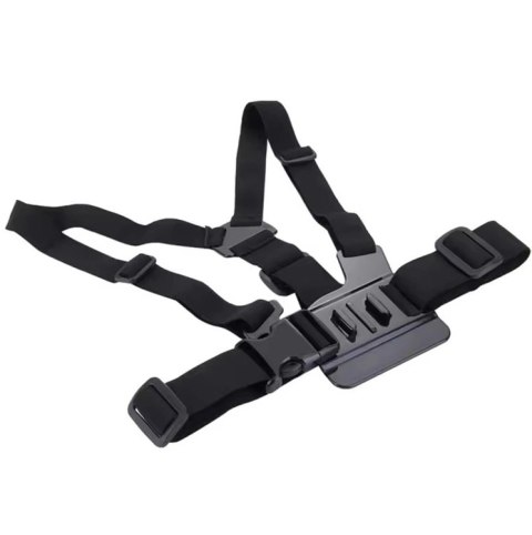 AP29 Szelki do kamer sportowych