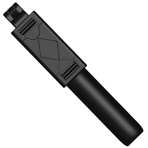 ST15 Kijek do selfie tripod statyw pilot