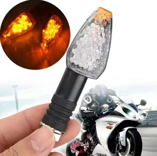 ZD59C Kierunkowskazy led 4szt