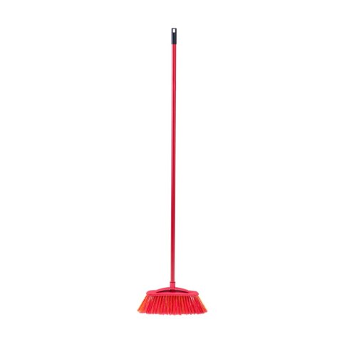 Szczotka zewnętrzna 2w1 Garden Vileda