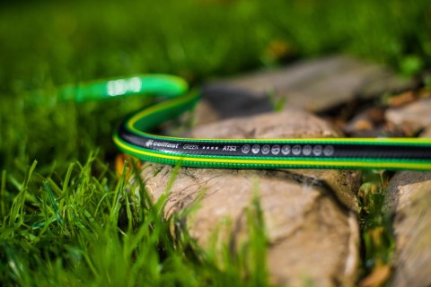Wąż ogrodowy Cellfast Green ATS2 3/4" 50m