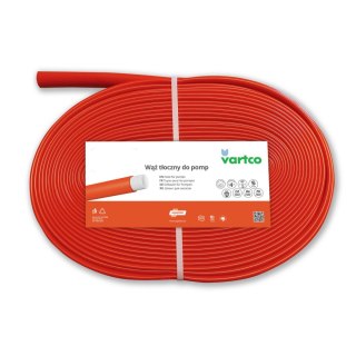 Wąż tłoczny do pomp zanurzeniowych Vartco 2" 50mm 20mb