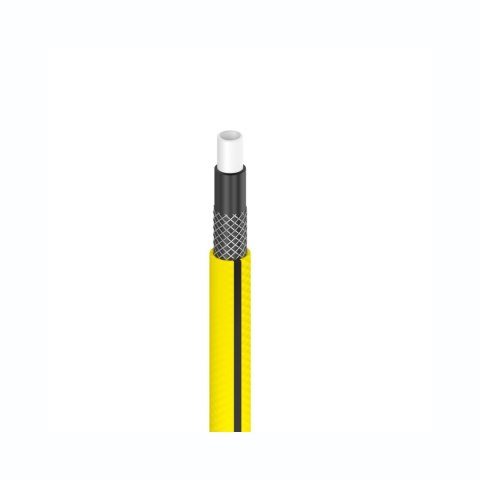 Zestaw zraszający 4YELLOW 1/2" 15 m