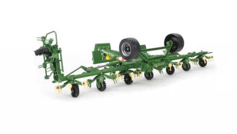 Przetrzasacz krone kwt 8.82