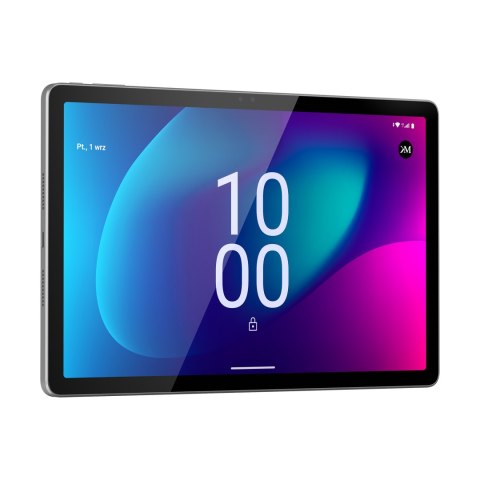 Tablet Kruger&Matz EAGLE1078