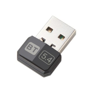 AK344 Adapter bluetooth 5.4 usb