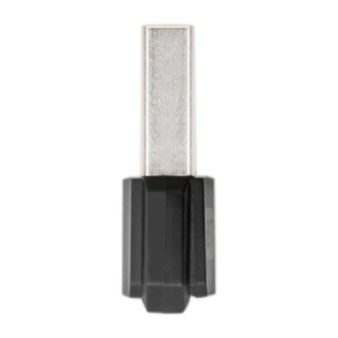 AK344 Adapter bluetooth 5.4 usb