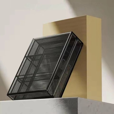 DA463 Organizer na biurko