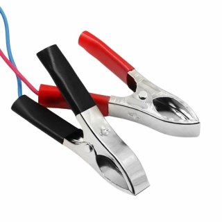 DA606 Elektryczna pompka do spuszczania paliwa 12v