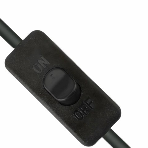 DA606 Elektryczna pompka do spuszczania paliwa 12v