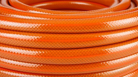 Wąż ogrodowy 1/2" x 50 m, 4-warstwowy NEO ECONOMIC