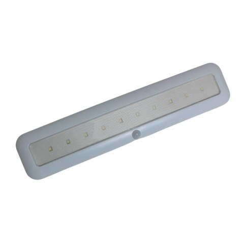 ZD163 Podszafkowa lampka led 30,5cm