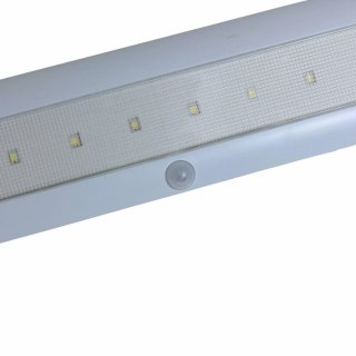 ZD163 Podszafkowa lampka led 30,5cm