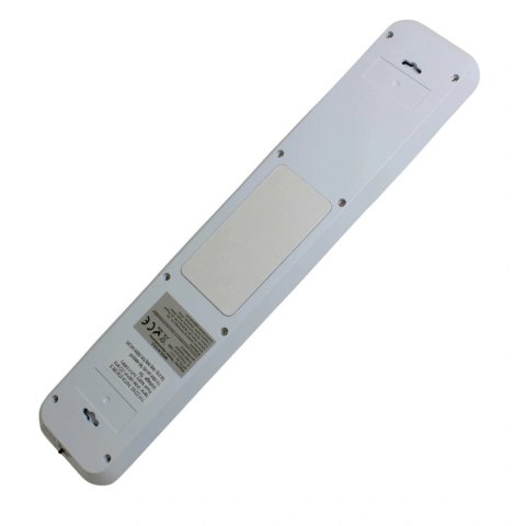 ZD163 Podszafkowa lampka led 30,5cm