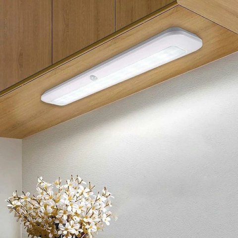 ZD163 Podszafkowa lampka led 30,5cm