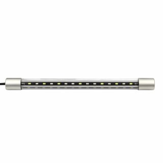 ZD170 Lampka akwariowa wodoodporna 5.5w 40-50cm