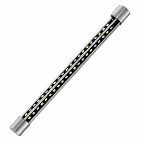 ZD170 Lampka akwariowa wodoodporna 5.5w 40-50cm